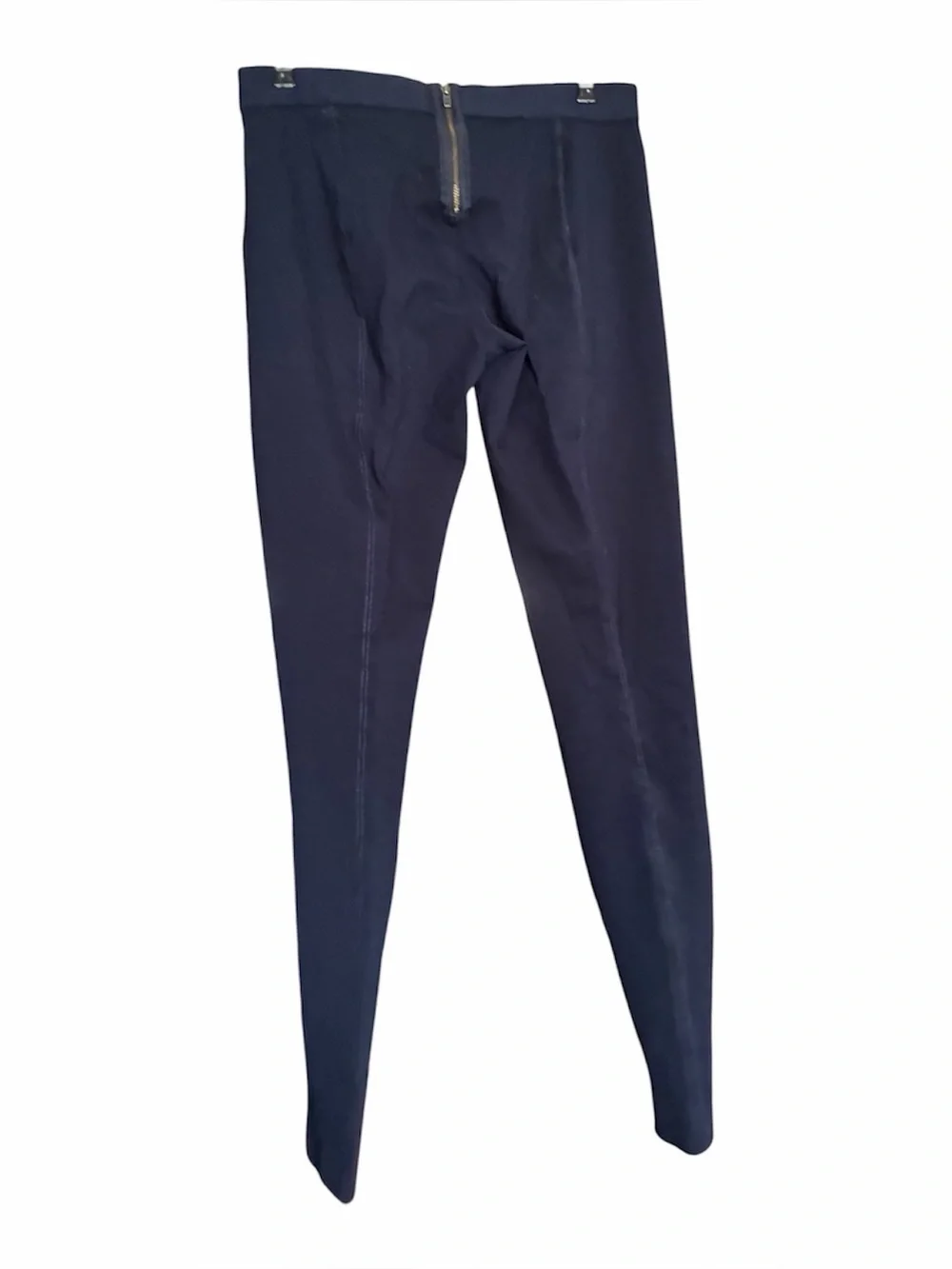 J. Crew Leggings
